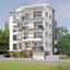 2 bedroom penthouse for sale chrysopolitissa larnaca 1656497 thumbnail 14443569