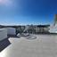 2 bedroom penthouse for sale larnaca municipality larnaca 8081497 thumbnail 13331264
