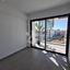 2 bedroom penthouse for sale larnaca municipality larnaca 8081497 thumbnail 13331265