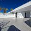 2 bedroom penthouse for sale larnaca municipality larnaca 8081497 thumbnail 13331266