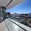 2 bedroom penthouse for sale larnaca municipality larnaca 8081497 thumbnail 13331267