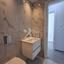 2 bedroom penthouse for sale larnaca municipality larnaca 8081497 thumbnail 13331269