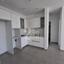 2 bedroom penthouse for sale larnaca municipality larnaca 8081497 thumbnail 13331270