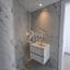 2 bedroom penthouse for sale larnaca municipality larnaca 8081497 thumbnail 13331271