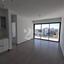 2 bedroom penthouse for sale larnaca municipality larnaca 8081497 thumbnail 13331273