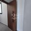 2 bedroom penthouse for sale larnaca municipality larnaca 8081497 thumbnail 13331274