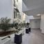 2 bedroom penthouse for sale larnaca municipality larnaca 8081497 thumbnail 13331275