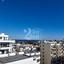 2 bedroom penthouse for sale larnaca municipality larnaca 8081497 thumbnail 13331277