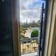 2 bedroom town house for sale anarita paphos 8322497 thumbnail 16594470