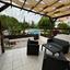 2 bedroom town house for sale anarita paphos 8322497 thumbnail 16594471