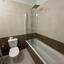 2 bedroom town house for sale anarita paphos 8322497 thumbnail 16594472