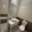 2 bedroom town house for sale anarita paphos 8322497 thumbnail 16594474