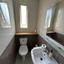 2 bedroom town house for sale anarita paphos 8322497 thumbnail 16594475