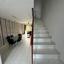 2 bedroom town house for sale anarita paphos 8322497 thumbnail 16594476