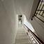 2 bedroom town house for sale anarita paphos 8322497 thumbnail 16594478