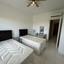 2 bedroom town house for sale anarita paphos 8322497 thumbnail 16594479