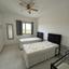 2 bedroom town house for sale anarita paphos 8322497 thumbnail 16594480