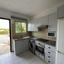 2 bedroom town house for sale anarita paphos 8322497 thumbnail 16594482