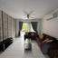 2 bedroom town house for sale anarita paphos 8322497 thumbnail 16594484