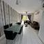 2 bedroom town house for sale anarita paphos 8322497 thumbnail 16594485