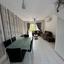 2 bedroom town house for sale anarita paphos 8322497 thumbnail 16594486