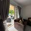 2 bedroom town house for sale anarita paphos 8322497 thumbnail 16594487