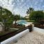 2 bedroom town house for sale anarita paphos 8322497 thumbnail 16594489