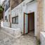 2 bedroom town house for sale paphos municipality paphos 8844497 thumbnail 17078469