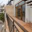 2 bedroom town house for sale paphos municipality paphos 8844497 thumbnail 17078471