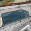 2 bedroom town house for sale paphos municipality paphos 8844497 thumbnail 17078472