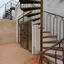 2 bedroom town house for sale paphos municipality paphos 8844497 thumbnail 17078474