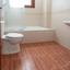 2 bedroom town house for sale paphos municipality paphos 8844497 thumbnail 17078476