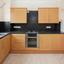 2 bedroom town house for sale paphos municipality paphos 8844497 thumbnail 17078478
