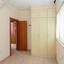 2 bedroom town house for sale paphos municipality paphos 8844497 thumbnail 17078479
