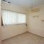 2 bedroom town house for sale paphos municipality paphos 8844497 thumbnail 17078481