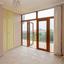 2 bedroom town house for sale paphos municipality paphos 8844497 thumbnail 17078483