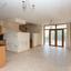 2 bedroom town house for sale paphos municipality paphos 8844497 thumbnail 17078484