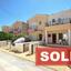 2 bedroom town house sold konia paphos 689497 thumbnail 415515