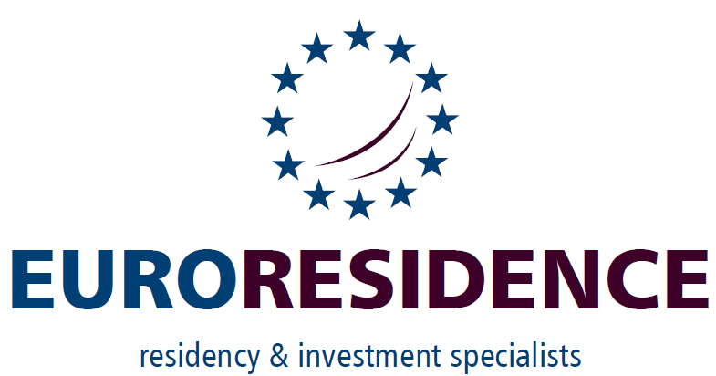 Euroresidence