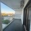 3 bedroom apartment for rent makedonitissa nicosia 8748497 thumbnail 16465198