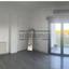 3 bedroom apartment for rent makedonitissa nicosia 8748497 thumbnail 16465201