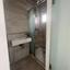 3 bedroom apartment for rent makedonitissa nicosia 8748497 thumbnail 16465203