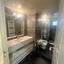3 bedroom apartment for rent makedonitissa nicosia 8748497 thumbnail 16465207
