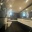 3 bedroom apartment for rent makedonitissa nicosia 8748497 thumbnail 16465209