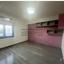 3 bedroom apartment for rent makedonitissa nicosia 8748497 thumbnail 16465211