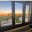 3 bedroom apartment for rent makedonitissa nicosia 8748497 thumbnail 16465213
