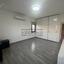 3 bedroom apartment for rent makedonitissa nicosia 8748497 thumbnail 16465214
