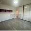 3 bedroom apartment for rent makedonitissa nicosia 8748497 thumbnail 16465217