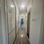 3 bedroom apartment for rent makedonitissa nicosia 8748497 thumbnail 16465218