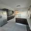 3 bedroom apartment for rent makedonitissa nicosia 8748497 thumbnail 16465221